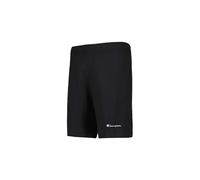 Champion Pantalón corto de hombre Authentic Champion. Negro S