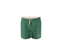 Champion Pantalón corto de playa para niños GS108