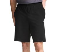 Champion Pantalón Corto de Punto con Bolsillos - Pantalones Cortos Hombre