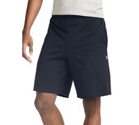 Champion Pantalón Corto de Punto con Bolsillos - Pantalones Cortos Hombre