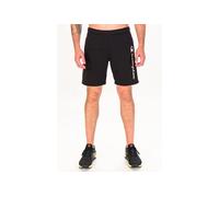 Champion pantalón corto Legacy S Negro