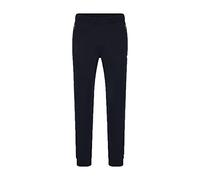 Champion Pantalón de Chándal para Adultos 217435 Hombre Azul Marino - Pantalón de chándal Hombre