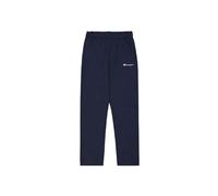 Champion Pantalón Gimnasio Azul 220802
