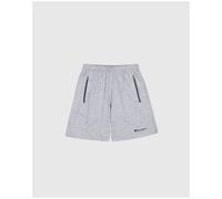Champion Pantalón gris 35-36 gris