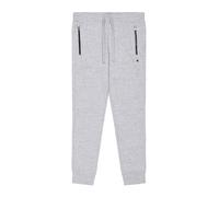 Champion Pantalón gris 38 gris