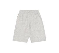 Champion Pantalón gris moteado 152 gris moteado