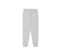 Champion Pantalón gris moteado 29-30 gris moteado