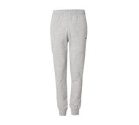 Pantalón Champion Rib Cuff Pants Hombre Gris 2XL