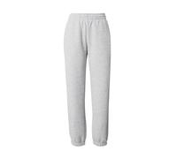 Champion Pantalón gris moteado 38 EUR