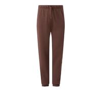 Champion Pantalón marrón castaño 152 EUR