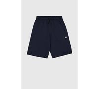 Champion Pantalón navy 152 navy