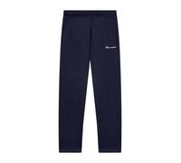 Champion Pantalón navy 29-30 navy