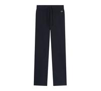 Champion Pantalón navy 34 navy