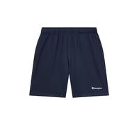 Champion Pantalón navy 35-36 navy