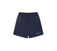 Champion Pantalón navy 35-36 navy