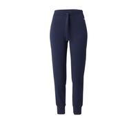 Champion Pantalón navy 38 navy
