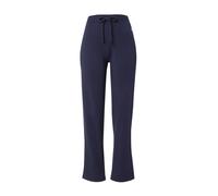 Champion Pantalón navy 40 EUR