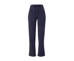 Champion Pantalón navy 40 EUR