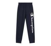 Champion Pantalón navy / blanco 104 EUR