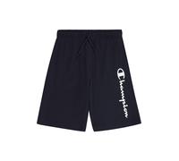 Champion Pantalón navy / blanco 104xregular EUR