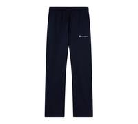 Champion Pantalón navy / blanco 116 EUR