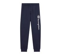 Champion Pantalón navy / blanco 152 navy / blanco