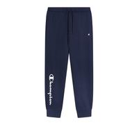 Champion Pantalón navy / blanco 33 EUR