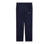 Champion Pantalón navy / blanco 35-36 navy / blanco