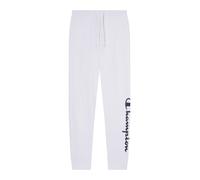 Champion Pantalón navy / blanco 36 navy / blanco