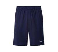 Champion Pantalón navy / blanco 38 navy / blanco