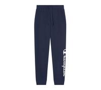 Champion Pantalón navy / blanco 42 navy / blanco