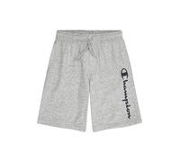 Champion Pantalón navy / gris claro 116 navy / gris claro
