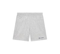 Champion Pantalón navy / gris claro 33 EUR