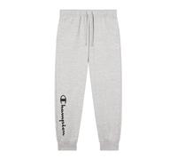 Champion Pantalón navy / gris moteado 29-30 navy / gris moteado
