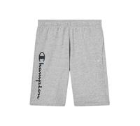 Champion Pantalón navy / gris moteado 33 EUR