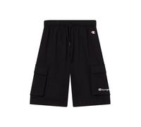 Champion Pantalón negro 140 EUR