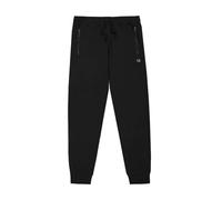 Champion Pantalón negro 33 EUR