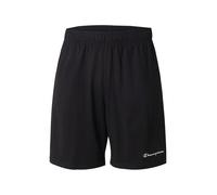 Champion Pantalón negro / blanco 31-32 EUR