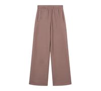 Champion Pantalón taupe 40 EUR