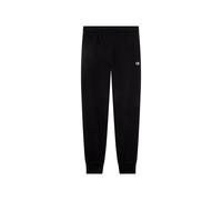 Pantalón champion rib cuff pants hombre negro XL