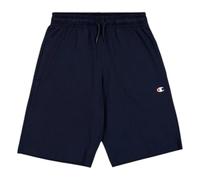 Pantalones cortos Champion para