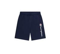 Champion Pantalones Cortos Deportivos para Hombre Essentials