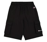 Champion Pantalones Cortos niños