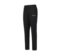 Champion - Pantalón Negro para Hombre - Script - 220294 KK001 NBK - Negro, XXL