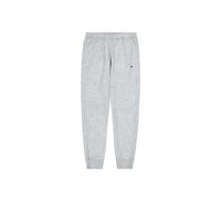 Champion Authentic Athletic Apparel Pantalón gris claro 34 gris claro