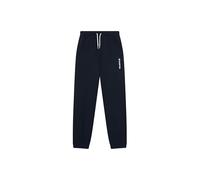 Champion Pantalones Legacy para niño, Azul, XXS