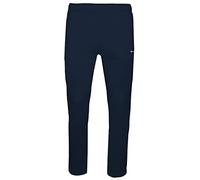 Champion Pants Straight Hem