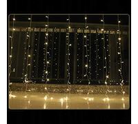 Champion Paquete de 4 Calzoncillos Tipo bóxer para Hombre, algodón, Azul Marino