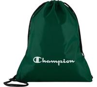 Champion Performance Satchel Bag Medium, Bolsa de Gimnasio Unisex Adulto, Talla única