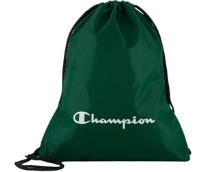 Champion Performance Satchel Bag Medium, Bolsa de Gimnasio Unisex Adulto, Talla única